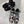 Gurkha sandals
