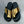 Thong sandals