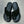 Thong sandals