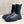 Tank boots
