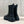 Tank boots