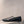 Metal plate loafer