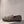 Metal plate loafer