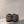 Metal plate loafer