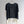 bycolor dolman knit