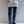 TANK SOLE LONG BOOTS