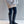 TANK SOLE LONG BOOTS