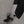 Oblique mules
