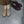 Oblique mules