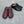 Oblique mules
