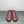 Oblique mules