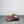 Oblique mules