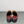 Oblique mules