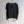 bycolor dolman knit