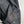 bycolor dolman knit