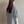 メッシュジャケット