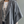 メッシュジャケット