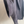 メッシュジャケット
