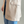 メッシュジレ