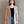 メッシュジレ