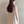 メッシュジレ