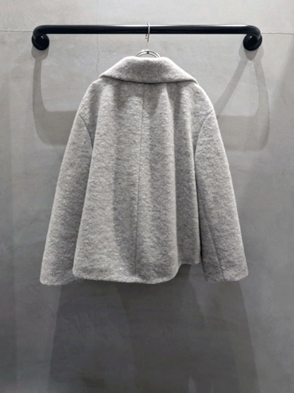 スライバーコート