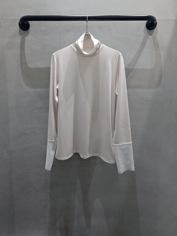 チュール切り替えラグウォームタートル