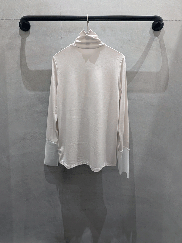 チュール切り替えラグウォームタートル