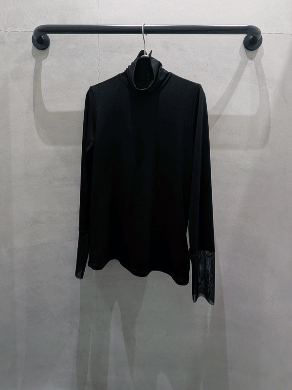 チュール切り替えラグウォームタートル