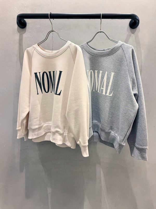 バックフリルSW