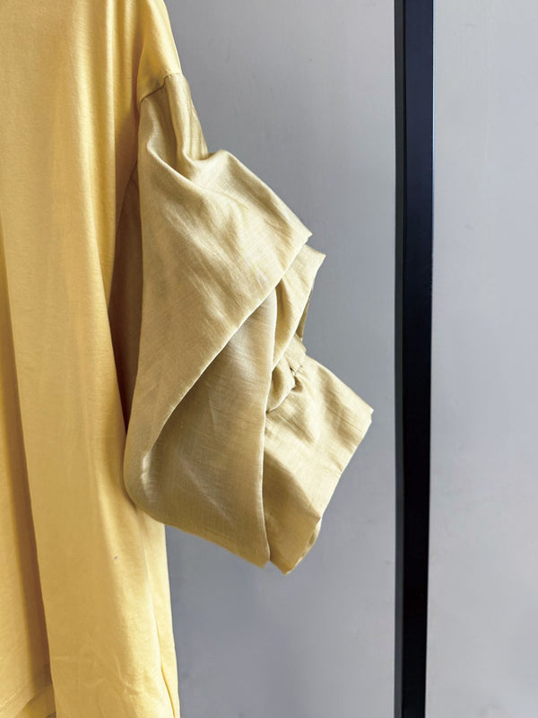 シャイニーローンドッキングP/O