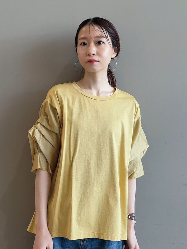 シャイニーローンドッキングP/O