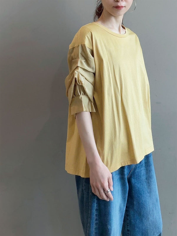 シャイニーローンドッキングP/O