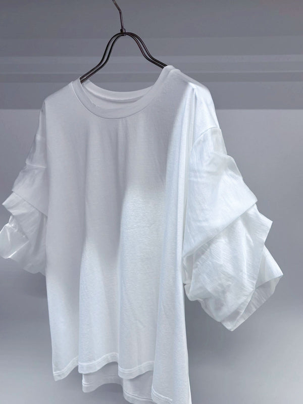 シャイニーローンドッキングP/O