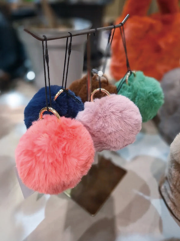 Eco far charm