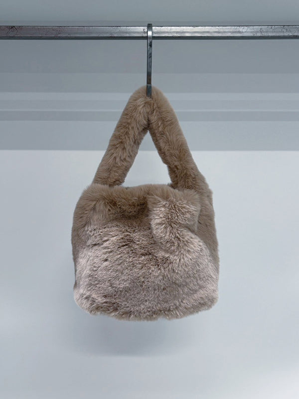 2way far bag