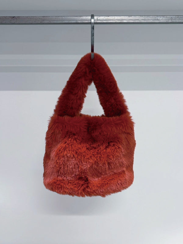 2way far bag
