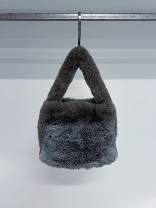 2way far bag