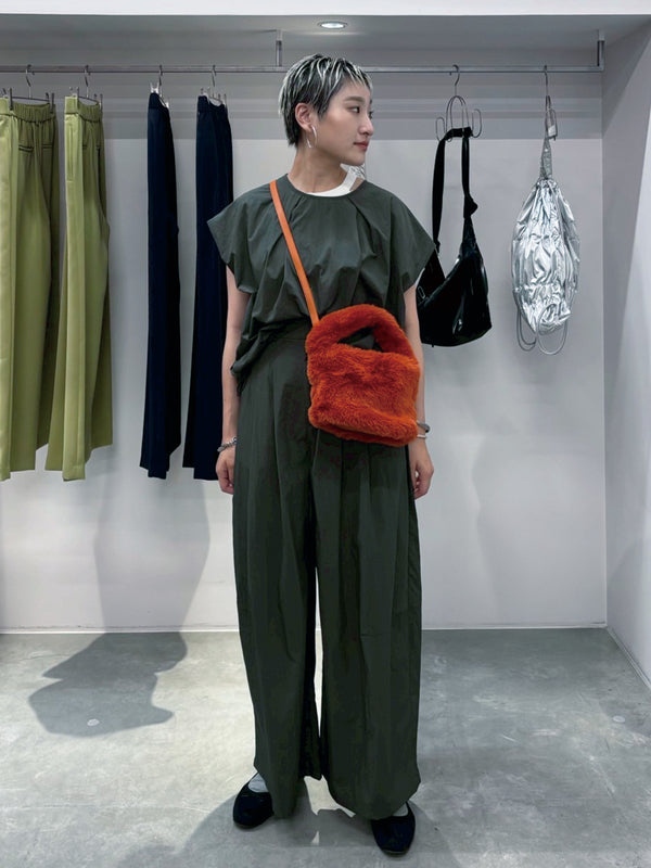 2way far bag
