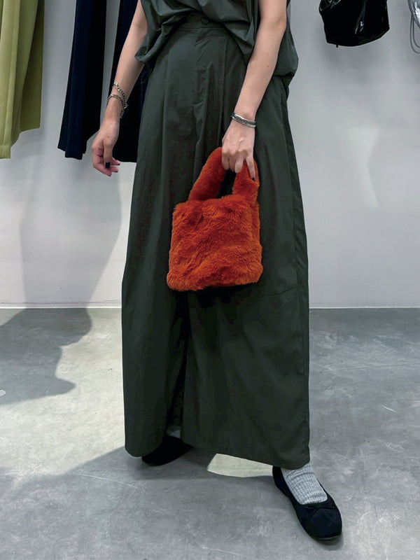 2way far bag
