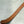 W LEATHER BRACELET
