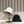 WIDE STITCH HAT