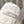 WIDE STITCH HAT