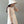 WIDE STITCH HAT
