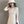 WIDE STITCH HAT