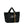PL GOOD CHARACTER TOTE L