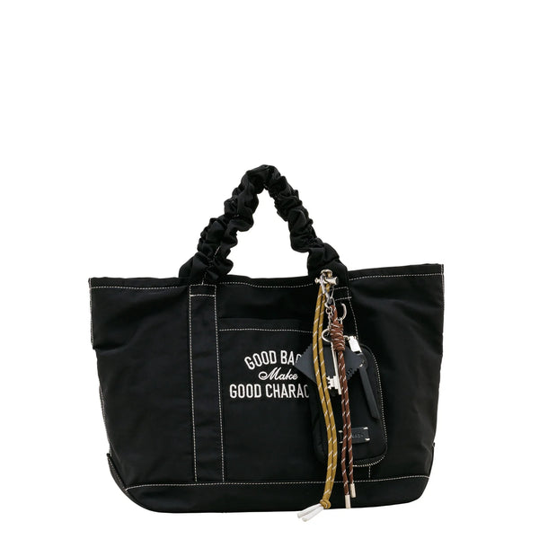 PL GOOD CHARACTER TOTE L