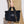 PL GOOD CHARACTER TOTE L