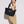 PL GOOD CHARACTER TOTE L