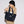 PL GOOD CHARACTER TOTE L